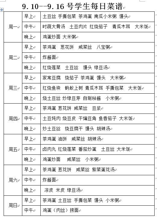 河南艺术培训